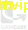 Safe