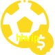 Aposte em esportes do mundo todo no hhvip!