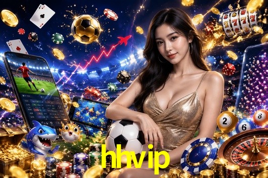 Statistics hhvip