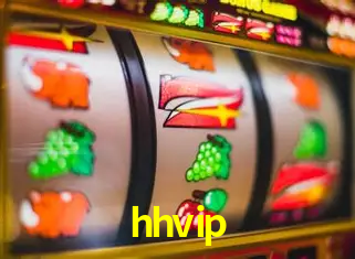 A Revolução dos Aplicativos de Jogos no hhvip
