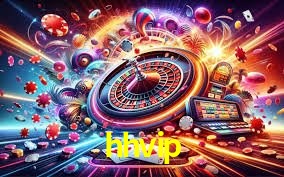Experiência VIP hhvip