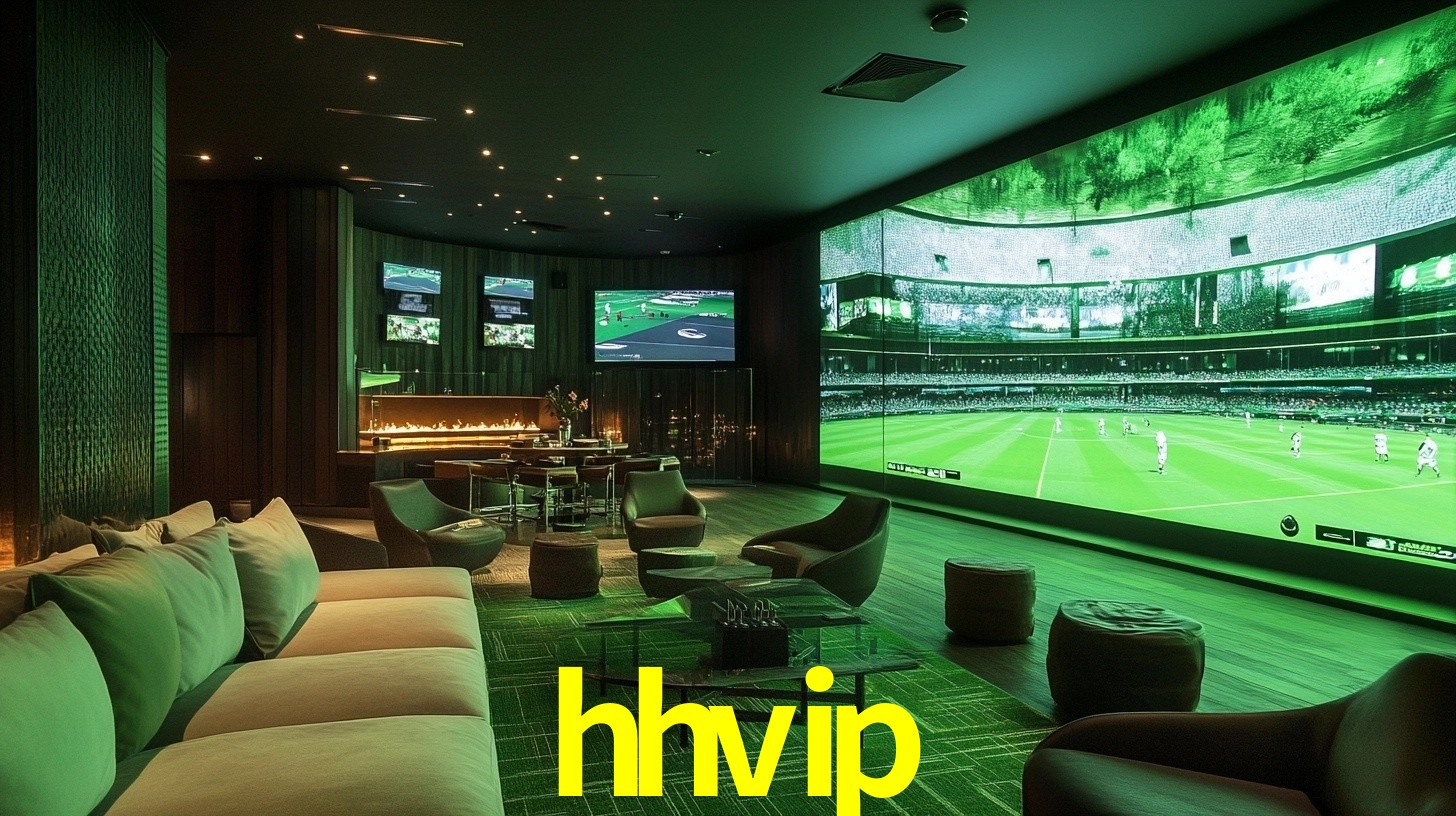 hhvip
