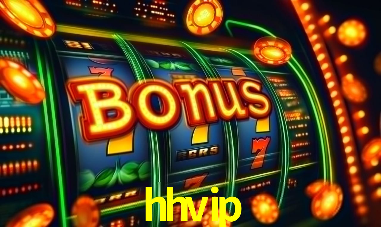 Roulette Table hhvip