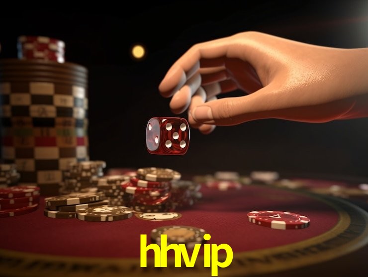 Cadastro Rápido hhvip
