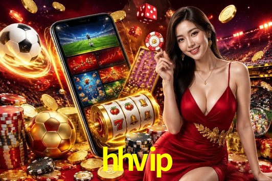 Basketball Betting hhvip