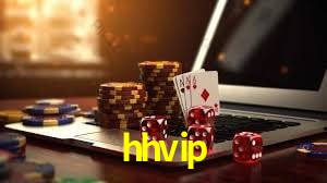 Interface Premium hhvip