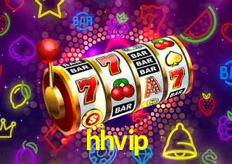 Descubra a Magia dos Jogos de Arcade no hhvip