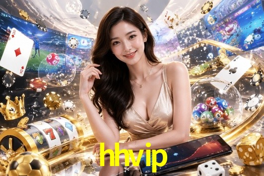Tennis Betting hhvip