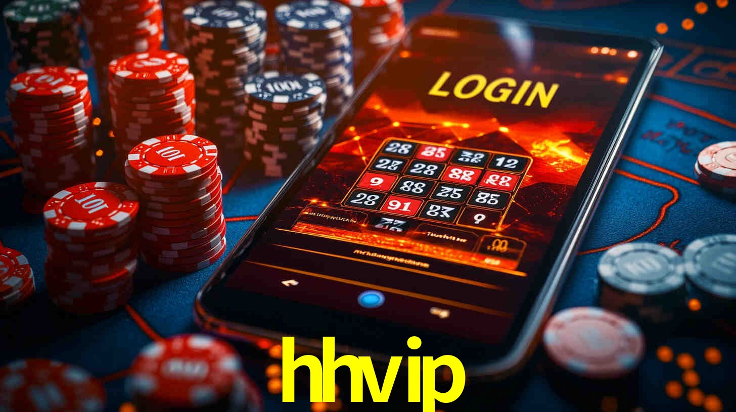 hhvip