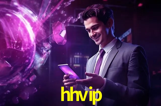 Football Betting hhvip