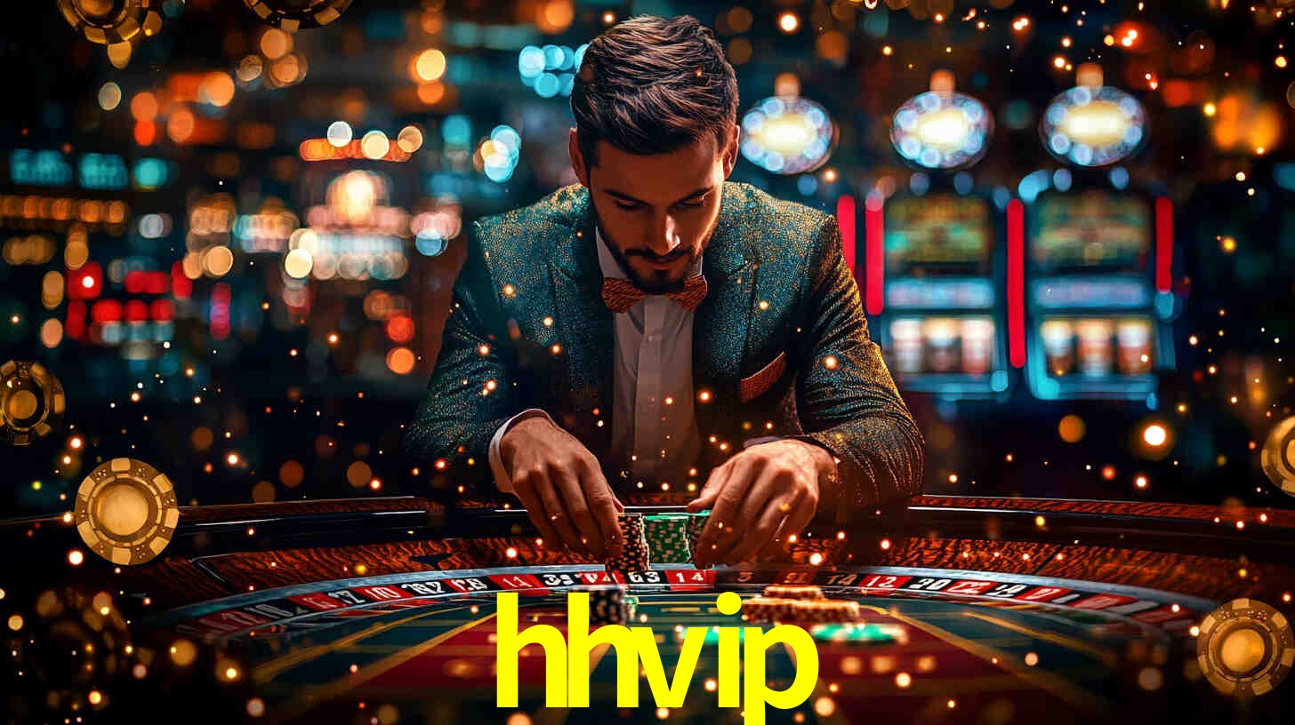 Programa VIP e Benefícios Exclusivos