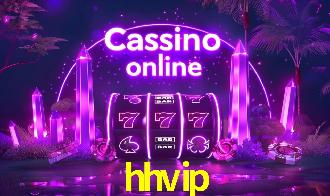 Especiais de Fim de Semana hhvip
