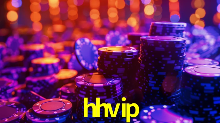 hhvip