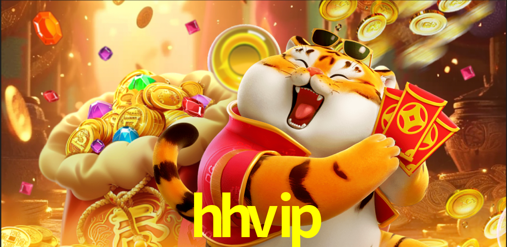 hhvip.com