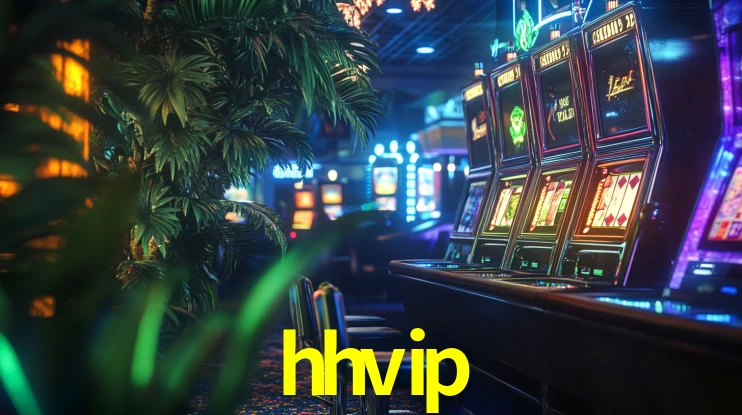 Programa VIP hhvip