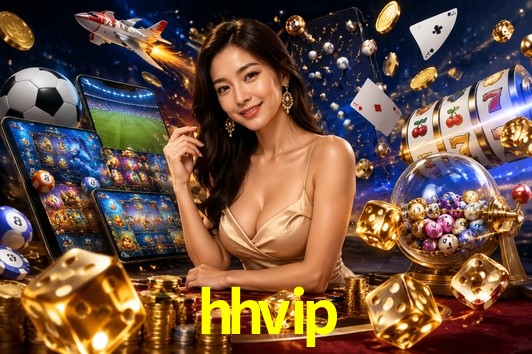 Games Directory hhvip