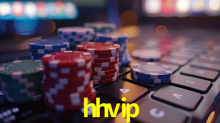 Promoções Sazonais hhvip
