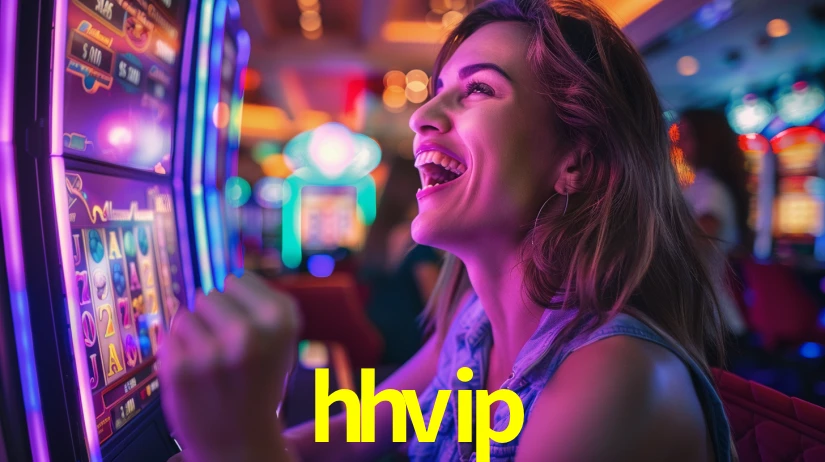 hhvip,hhvip.com