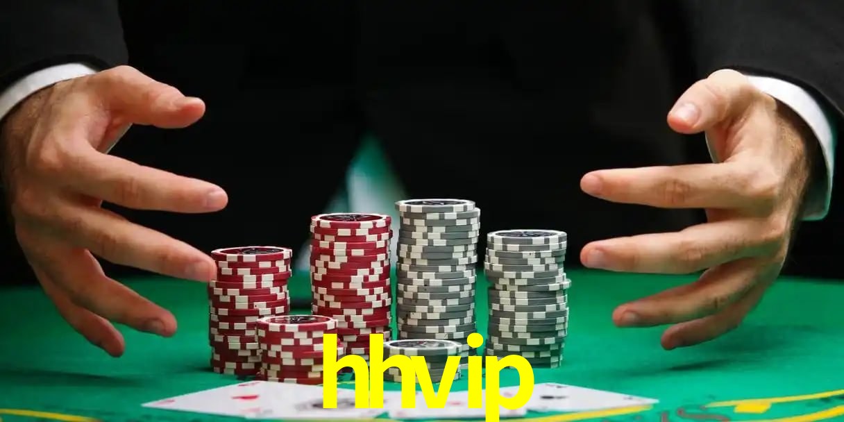 Missões VIP por categoria de jogo