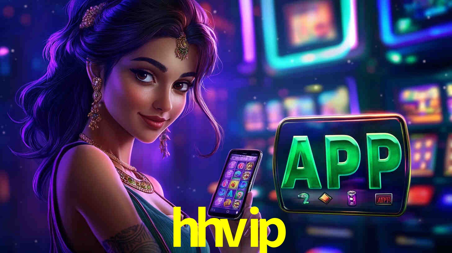 hhvip,hhvip.com