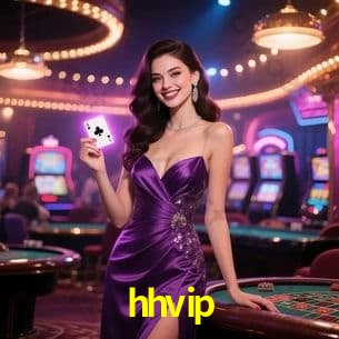 Jogo Aviator hhvip
