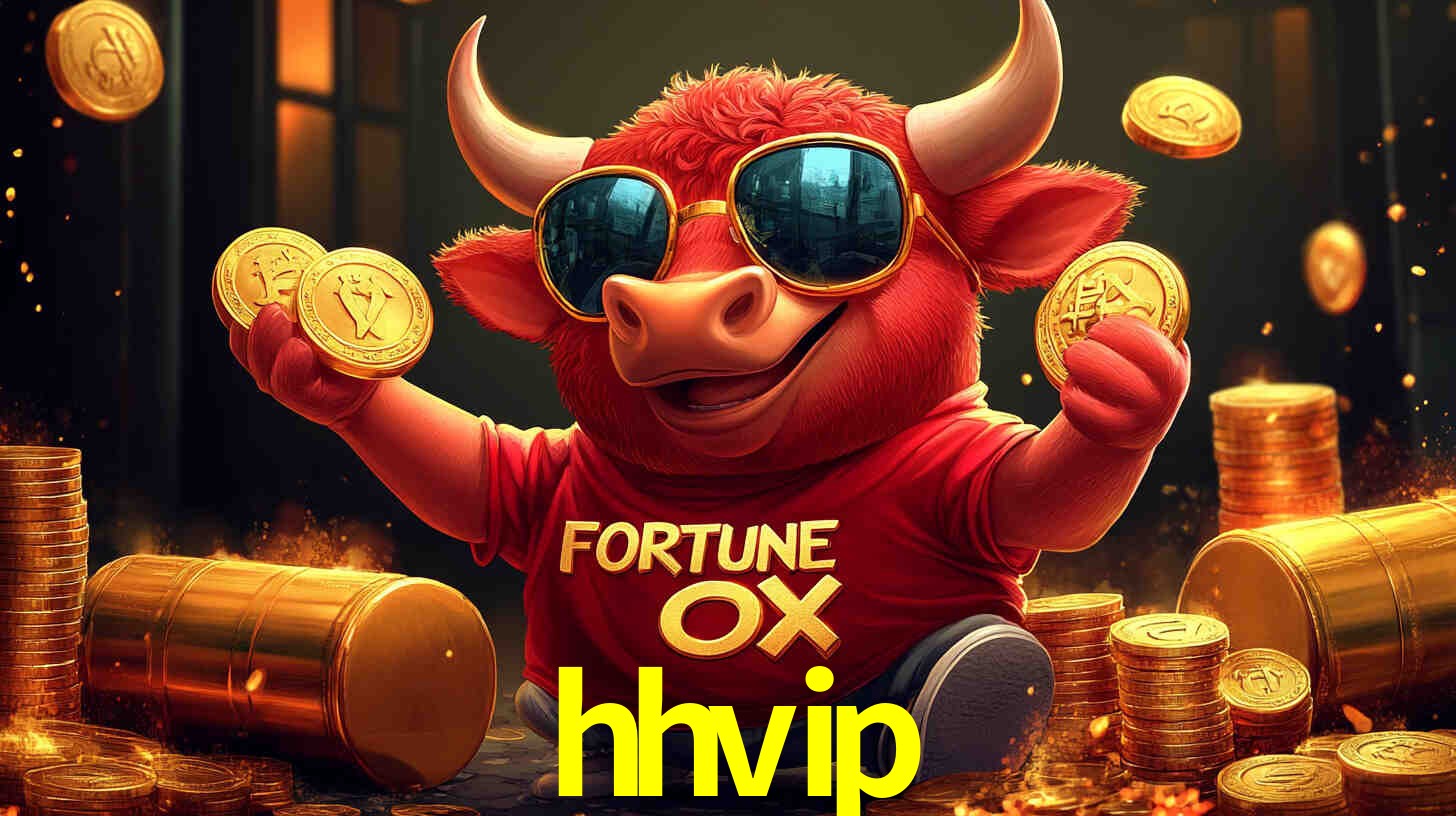 A Popularidade dos Caça-Níqueis no hhvip