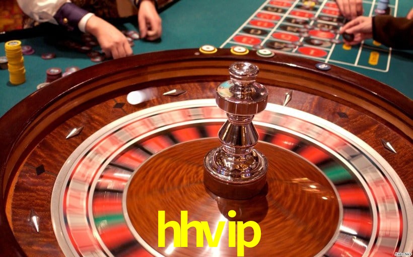Casino VIP hhvip