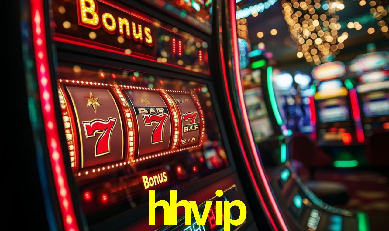 hhvip.com