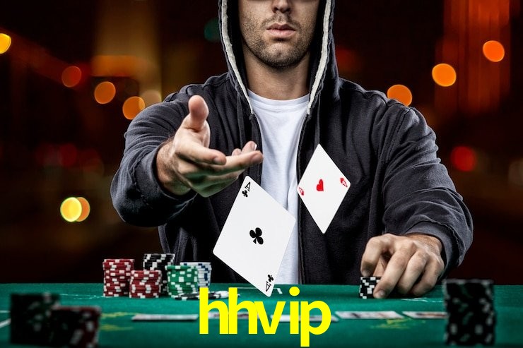hhvip,hhvip.com