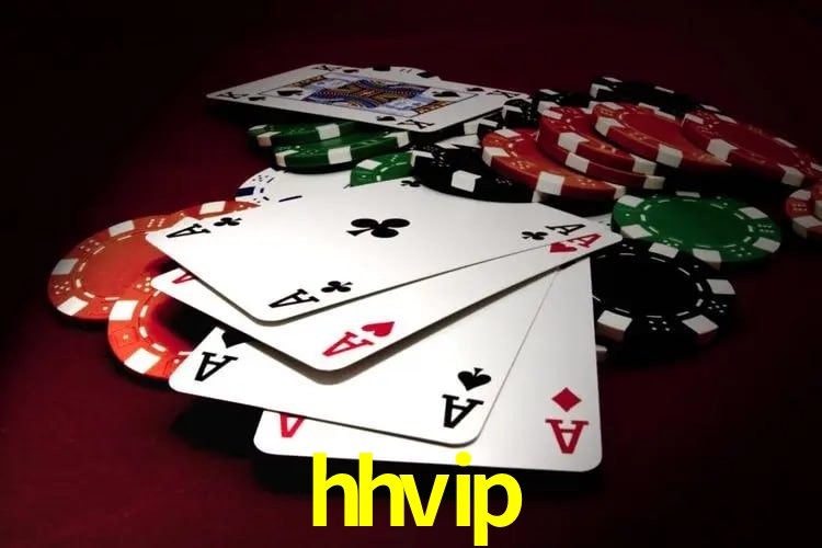 Estratégias Crash Games hhvip