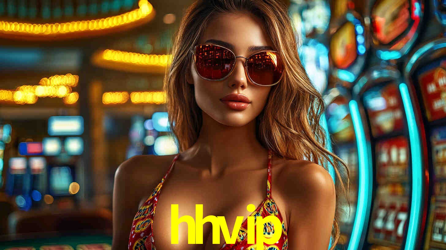 Ofertas Imperdíveis na hhvip: Promoções e Bônus Que Valem a Pena