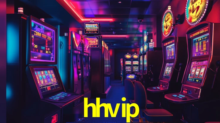 hhvip