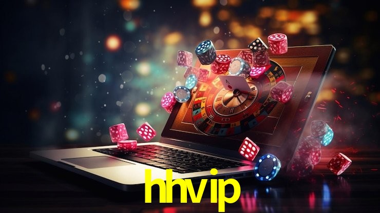 Imagem secundária para conteúdo da página Facebook hhvip