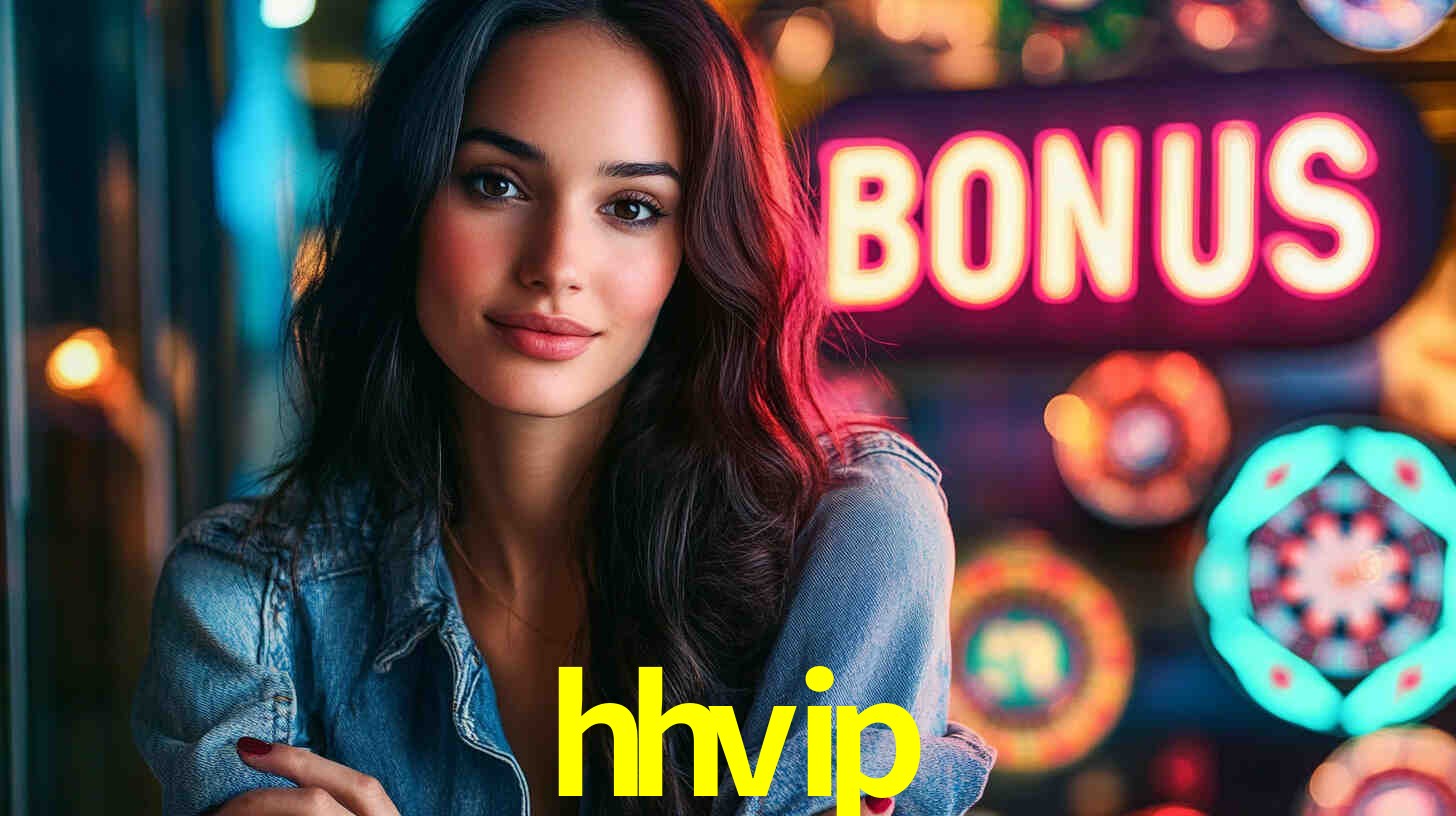 hhvip: Jogue Crash e Experimente Alta Recompensa Instantânea