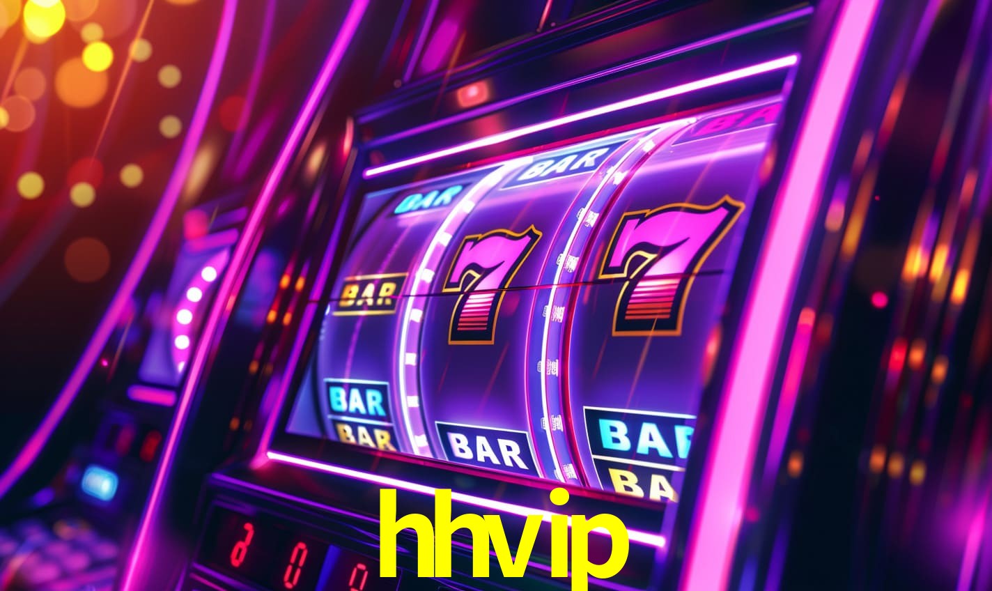 hhvip