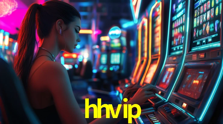 hhvip,hhvip.com