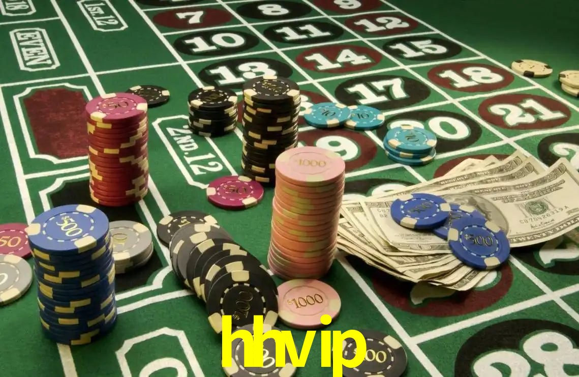 hhvip