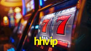 Sistemas de Segurança hhvip