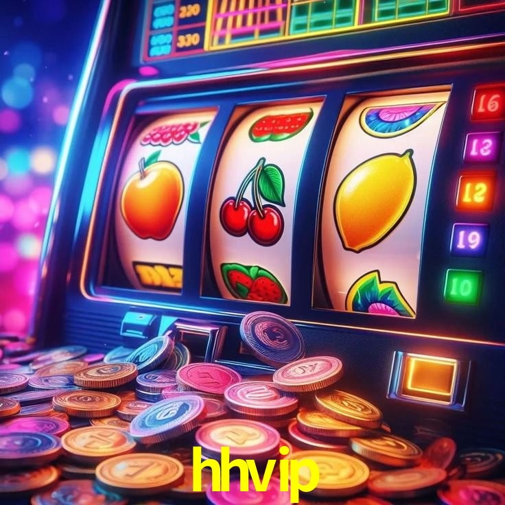 Estatísticas do Jogo hhvip