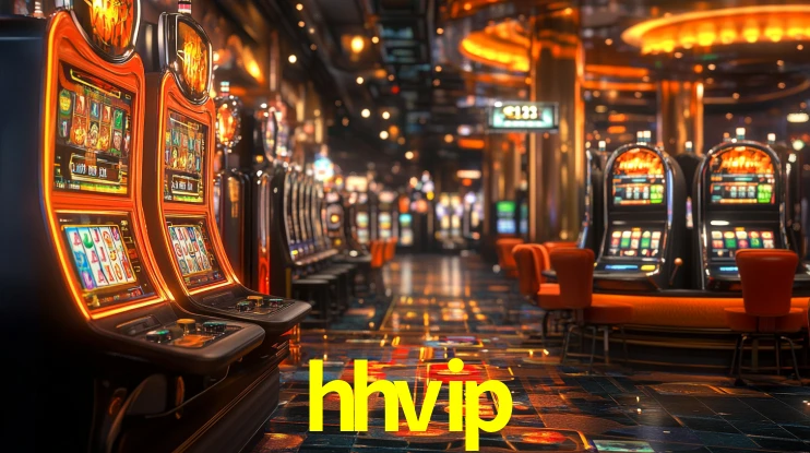 hhvip