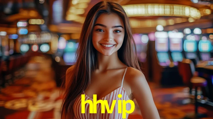 hhvip