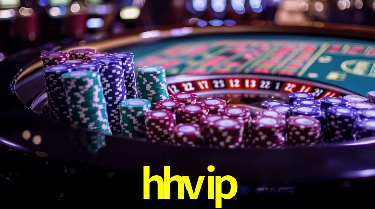 Daily Bonuses hhvip