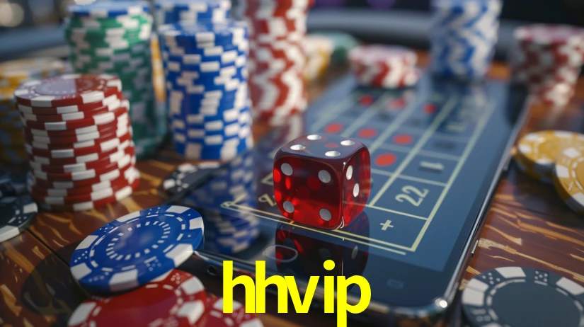 hhvip
