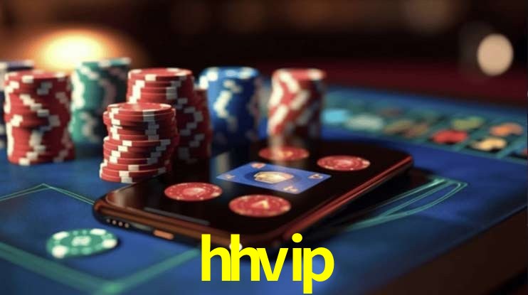Estatísticas Esportivas hhvip