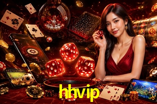 Platform Technology hhvip