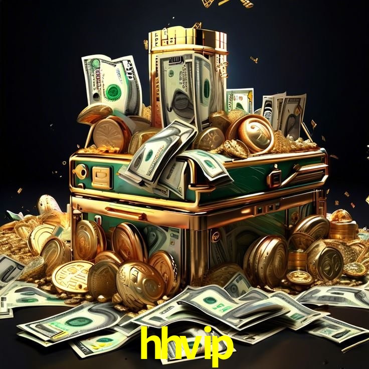 Gates of Olympus hhvip