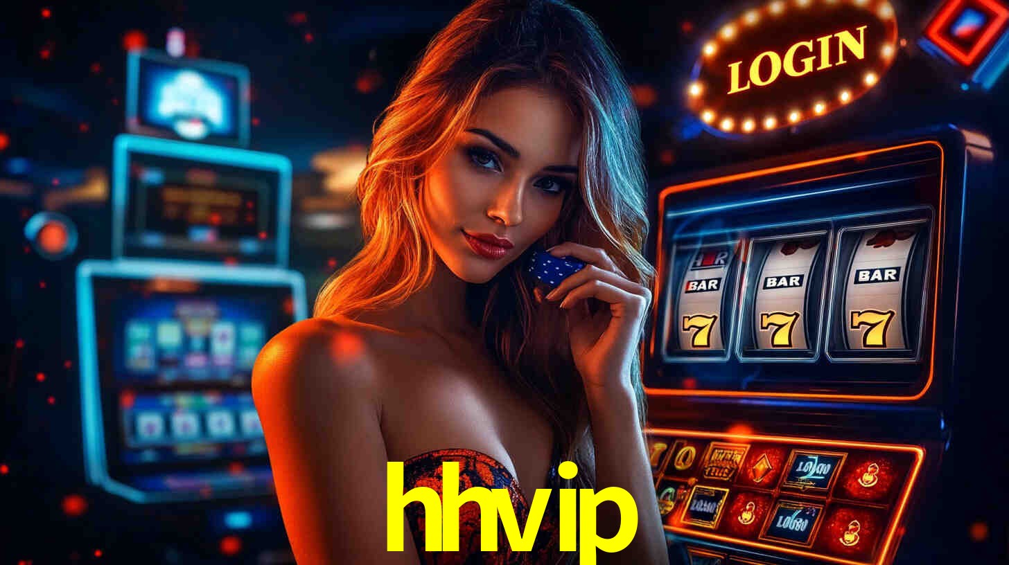hhvip,hhvip.com