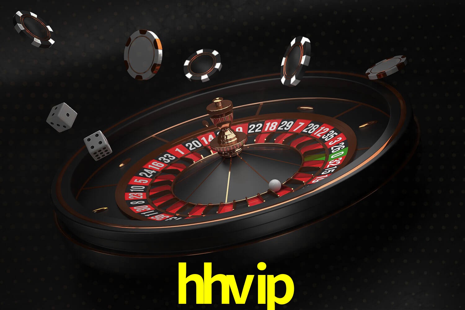 hhvip.com