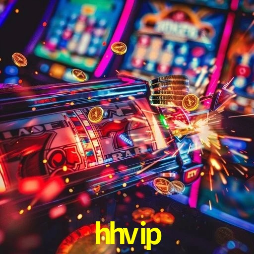 Jogo Spaceman hhvip
