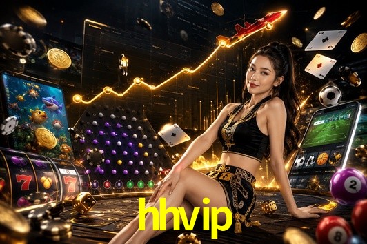 Secure Login hhvip